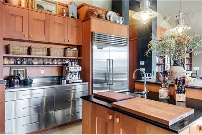 290 Channel Dr, Naples, FL 34108 - Photo 21