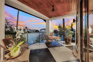 290 Channel Dr, Naples, FL 34108 - Photo 45