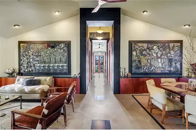 290 Channel Dr, Naples, FL 34108 - Photo 17