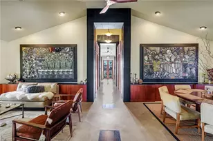 290 Channel Dr, Naples, FL 34108 - Photo 17