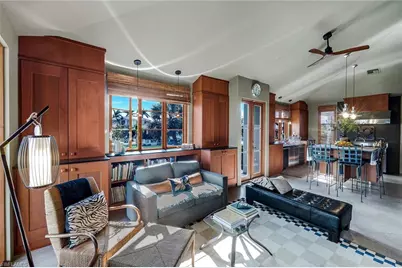 290 Channel Dr, Naples, FL 34108 - Photo 27