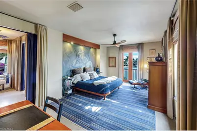 290 Channel Dr, Naples, FL 34108 - Photo 29