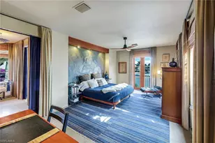 290 Channel Dr, Naples, FL 34108 - Photo 29