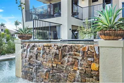 290 Channel Dr, Naples, FL 34108 - Photo 39