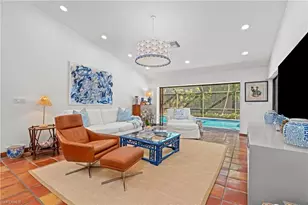 2419 Pinewoods Cir, Naples, FL 34105 - Photo 17