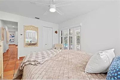 2419 Pine Woods Cir #11, Naples, FL 34105 - Photo 27