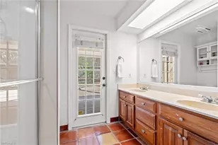 2419 Pinewoods Cir, Naples, FL 34105 - Photo 25