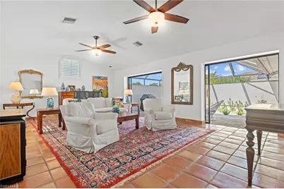 2419 Pine Woods Cir #11, Naples, FL 34105 - Photo 11