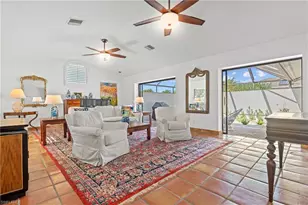 2419 Pinewoods Cir, Naples, FL 34105 - Photo 11