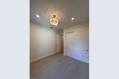 382 39th Ave NE, Naples, FL 34120 - Photo 33