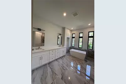 382 39th Ave NE, Naples, FL 34120 - Photo 19
