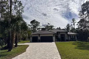 382 39th Ave NE, Naples, FL 34120 - Photo 1