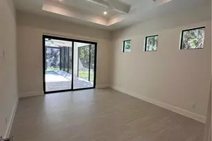 382 39th Ave NE, Naples, FL 34120 - Photo 15