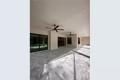 382 39th Ave NE, Naples, FL 34120 - Photo 37