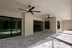 382 39th Ave NE, Naples, FL 34120 - Photo 37