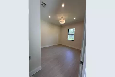 382 39th Ave NE, Naples, FL 34120 - Photo 25