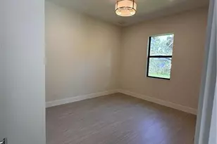 382 39th Ave NE, Naples, FL 34120 - Photo 25