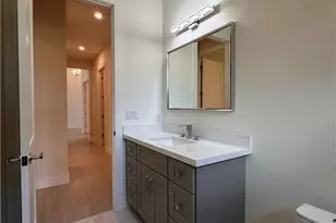 382 39th Ave NE, Naples, FL 34120 - Photo 31