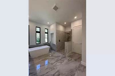 382 39th Ave NE, Naples, FL 34120 - Photo 21