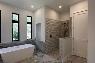 382 39th Ave NE, Naples, FL 34120 - Photo 21