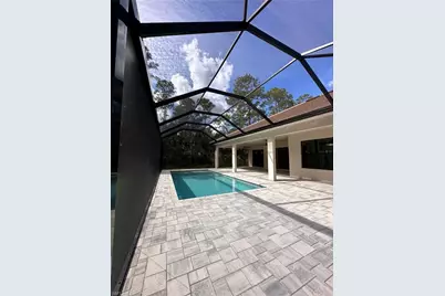 382 39th Ave NE, Naples, FL 34120 - Photo 39