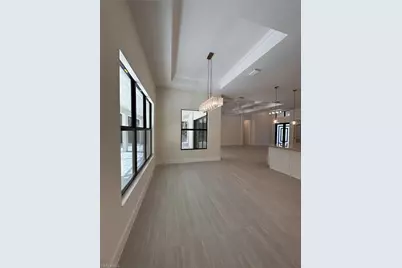 382 39th Ave NE, Naples, FL 34120 - Photo 13