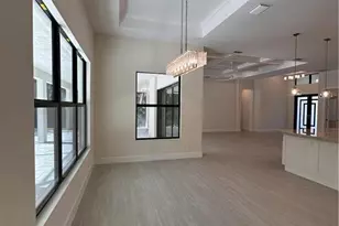 382 39th Ave NE, Naples, FL 34120 - Photo 13