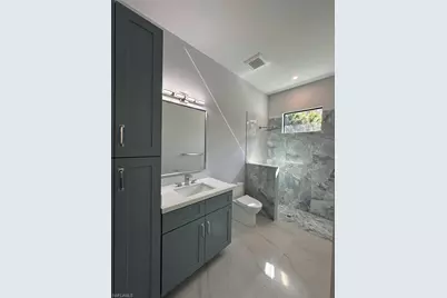382 39th Ave NE, Naples, FL 34120 - Photo 27