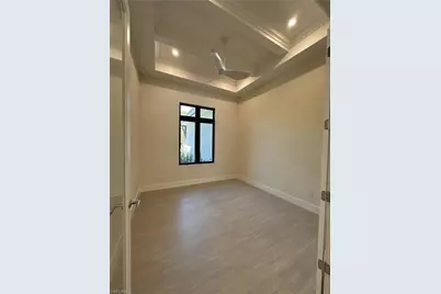 382 39th Ave NE, Naples, FL 34120 - Photo 23