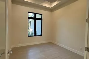 382 39th Ave NE, Naples, FL 34120 - Photo 23