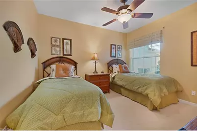 5880 Three Iron Dr #801, Naples, FL 34110 - Photo 13