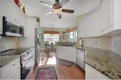 5880 Three Iron Dr #801, Naples, FL 34110 - Photo 3