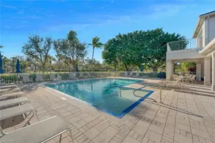 5880 3 Iron Dr, Naples, FL 34110 - Photo 17