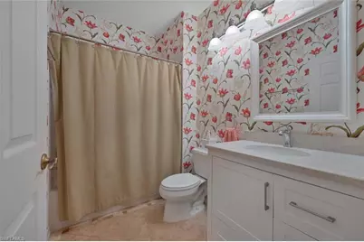 5880 Three Iron Dr #801, Naples, FL 34110 - Photo 15