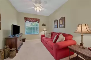 5880 3 Iron Dr, Naples, FL 34110 - Photo 11