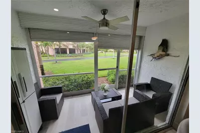 200 Forest Lakes Blvd #111, Naples, FL 34105 - Photo 5