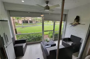 200 Forest Lakes Blvd, Naples, FL 34105 - Photo 5