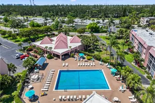 200 Forest Lakes Blvd, Naples, FL 34105 - Photo 11