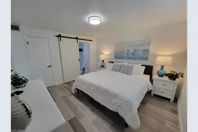 200 Forest Lakes Blvd #111, Naples, FL 34105 - Photo 9