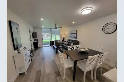 200 Forest Lakes Blvd #111, Naples, FL 34105 - Photo 1