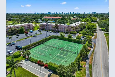 200 Forest Lakes Blvd #111, Naples, FL 34105 - Photo 13