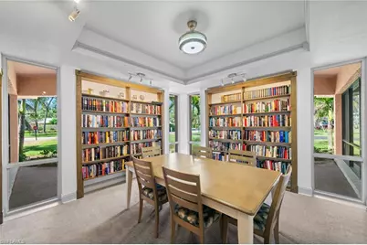 200 Forest Lakes Blvd #111, Naples, FL 34105 - Photo 15