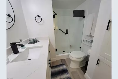 200 Forest Lakes Blvd #111, Naples, FL 34105 - Photo 7