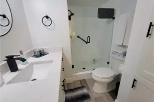 200 Forest Lakes Blvd, Naples, FL 34105 - Photo 7