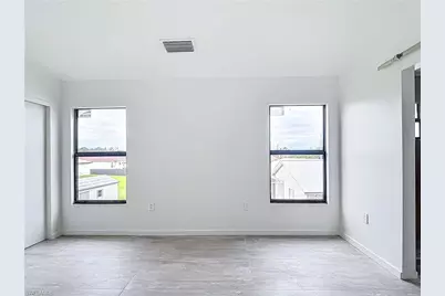 3710 10th St SW, Lehigh Acres, FL 33976 - Photo 15