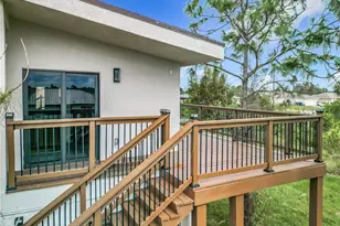 3710 10th St SW, Lehigh Acres, FL 33976 - Photo 29