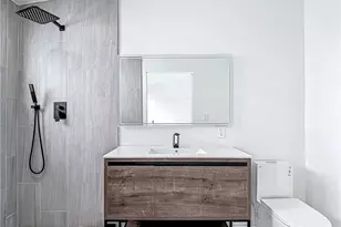 3710 10th St SW, Lehigh Acres, FL 33976 - Photo 19