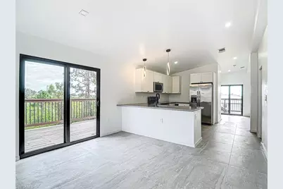 3710 10th St SW, Lehigh Acres, FL 33976 - Photo 9