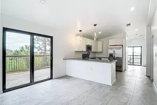 3710 10th St SW, Lehigh Acres, FL 33976 - Photo 9