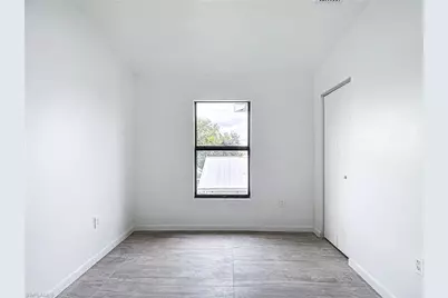 3710 10th St SW, Lehigh Acres, FL 33976 - Photo 23